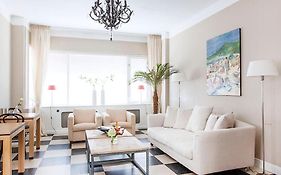 Hotel Gevers